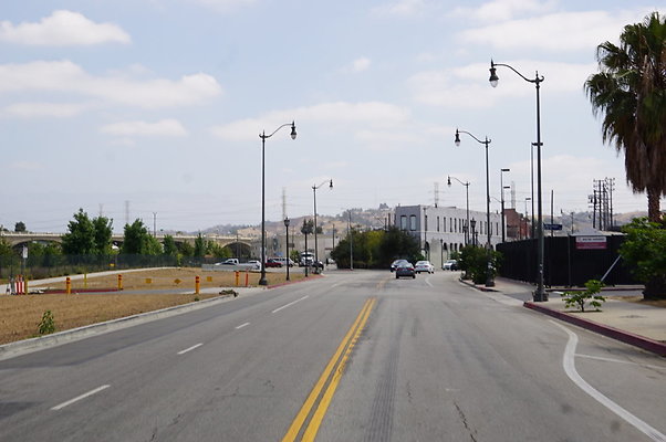 N.Spring.St.College.5.Fwy.52