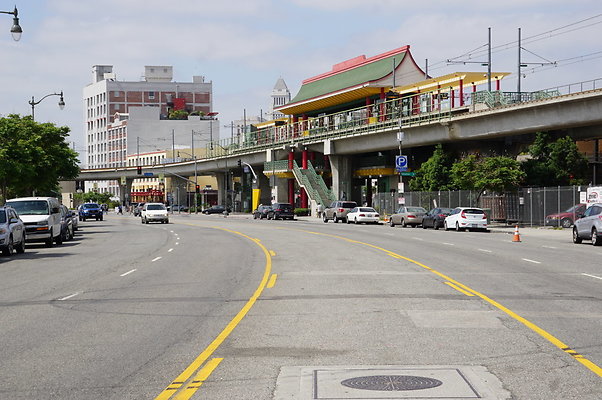 N.Spring.St.College.5.Fwy.11