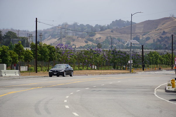 N.Spring.St.College.5.Fwy.15