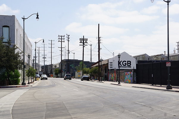 N.Spring.St.College.5.Fwy.59