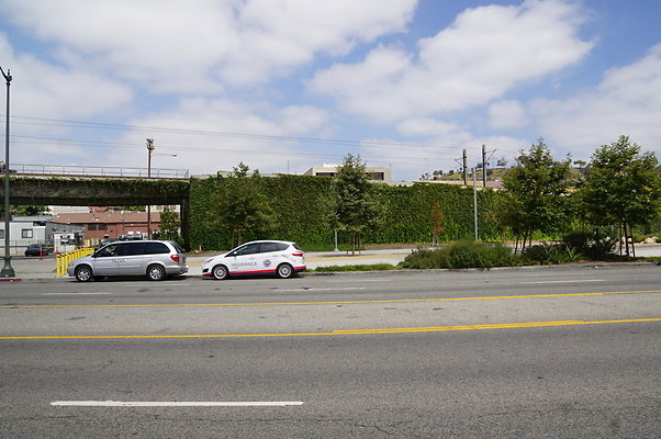 N.Spring.St.College.5.Fwy.02