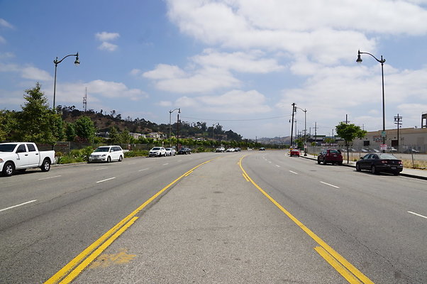 N.Spring.St.College.5.Fwy.13