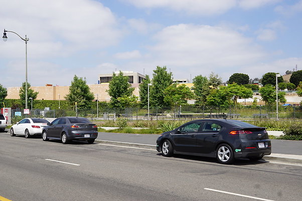 N.Spring.St.College.5.Fwy.24