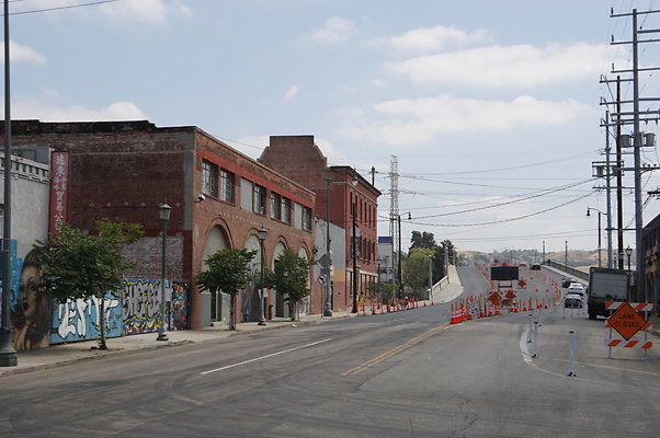 N.Spring.St.College.5.Fwy.54