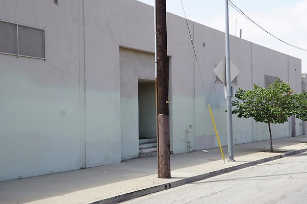 N.Spring.St.College.5.Fwy.40
