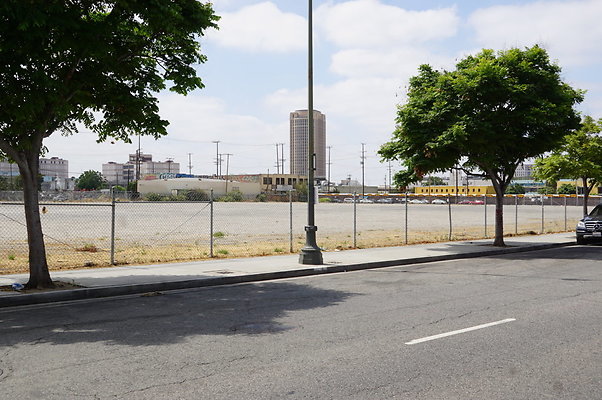 N.Spring.St.College.5.Fwy.04