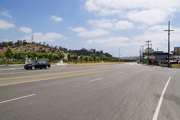 N.Spring.St.College.5.Fwy.21