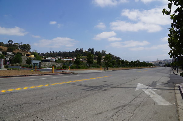 N.Spring.St.College.5.Fwy.39