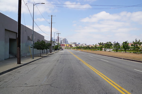 N.Spring.St.College.5.Fwy.43