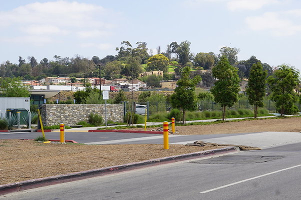 N.Spring.St.College.5.Fwy.46