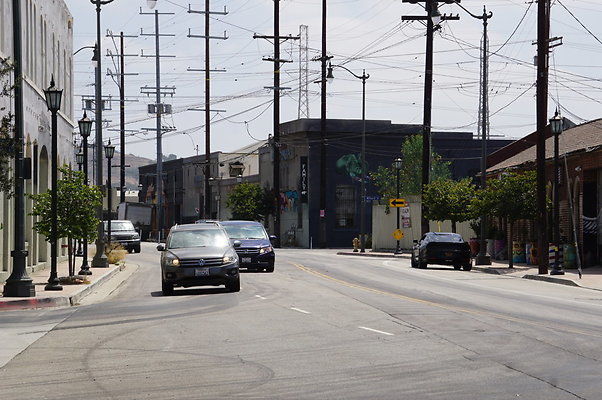 N.Spring.St.College.5.Fwy.60