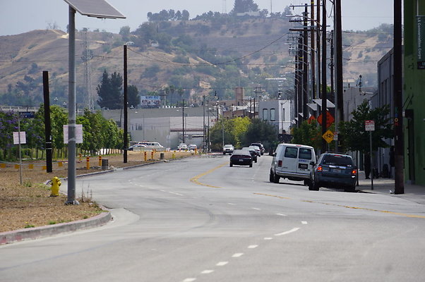 N.Spring.St.College.5.Fwy.36
