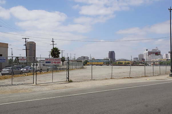 N.Spring.St.College.5.Fwy.22