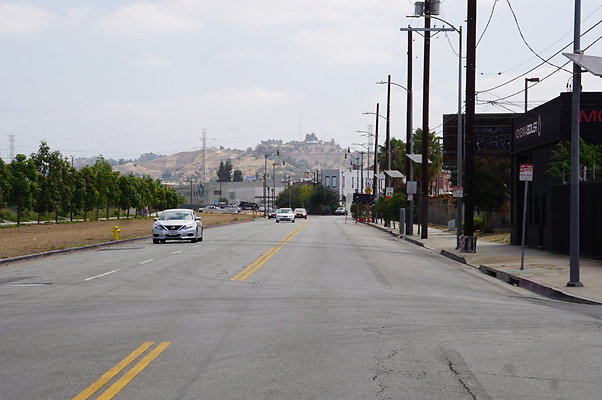 N.Spring.St.College.5.Fwy.50