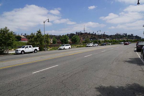N.Spring.St.College.5.Fwy.03