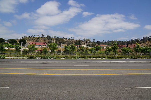 N.Spring.St.College.5.Fwy.20