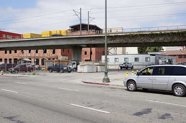 N.Spring.St.College.5.Fwy.06