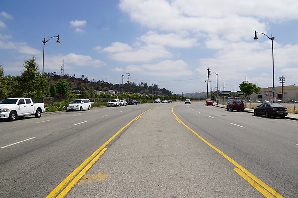 N.Spring.St.College.5.Fwy.08