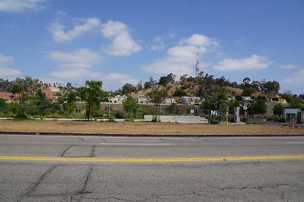 N.Spring.St.College.5.Fwy.38