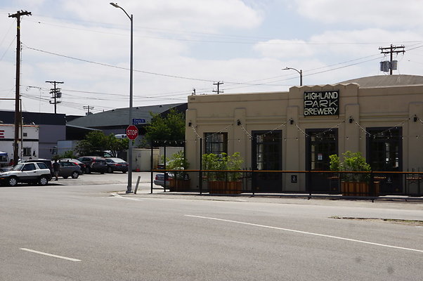 N.Spring.St.College.5.Fwy.31