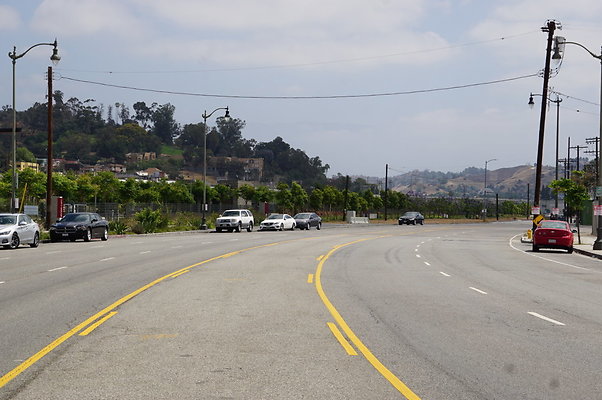 N.Spring.St.College.5.Fwy.14