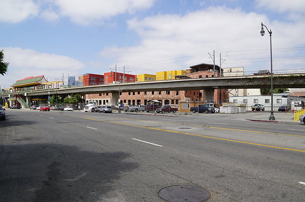 N.Spring.St.College.5.Fwy.01