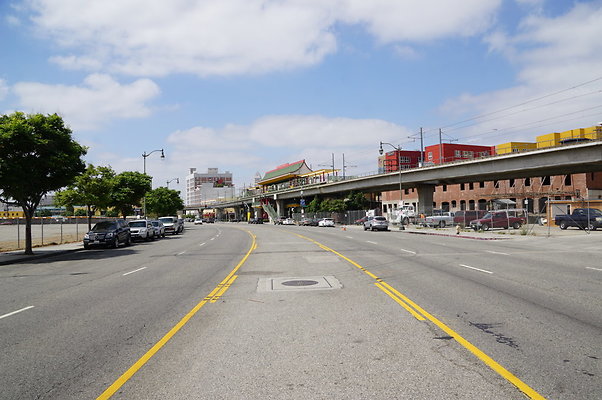 N.Spring.St.College.5.Fwy.10
