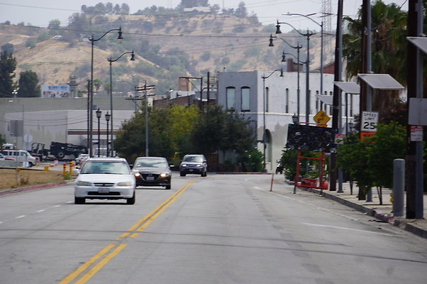 N.Spring.St.College.5.Fwy.51