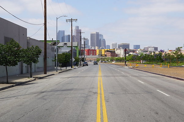 N.Spring.St.College.5.Fwy.41