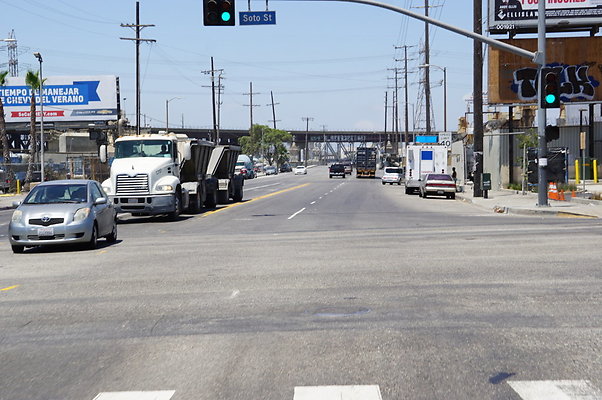 E.Wash.Central to Soto.SOLA.72