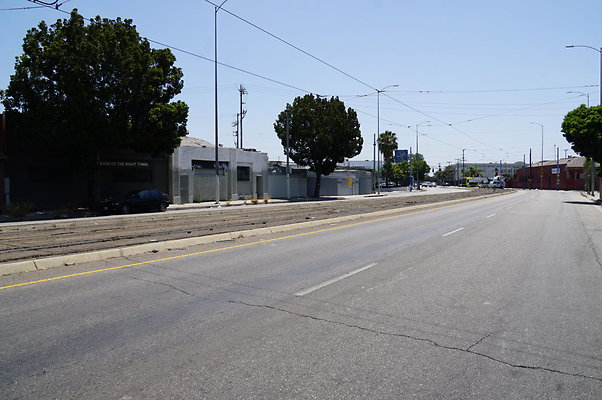 E.Wash.Central to Soto.SOLA.06