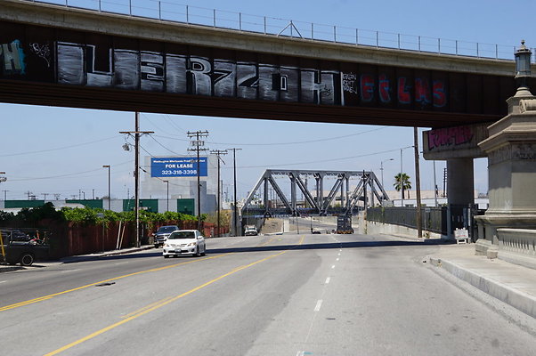 E.Wash.Central to Soto.SOLA.79