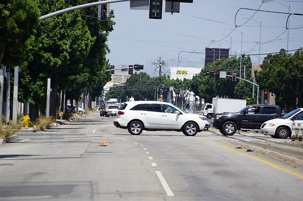 E.Wash.Central to Soto.SOLA.09