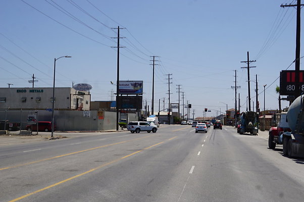 E.Wash.Central to Soto.SOLA.61