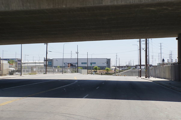 E.Wash.Central to Soto.SOLA.41