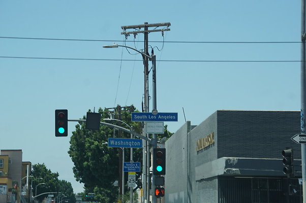 E.Wash.Central to Soto.SOLA.89