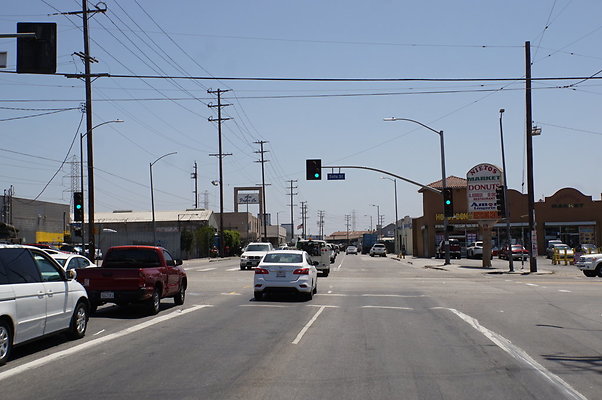 E.Wash.Central to Soto.SOLA.63
