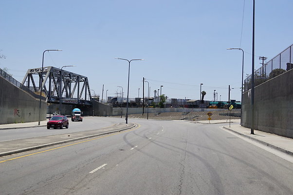 E.Wash.Central to Soto.SOLA.47