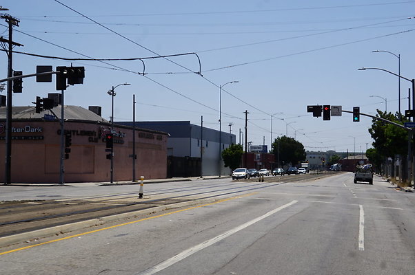 E.Wash.Central to Soto.SOLA.02