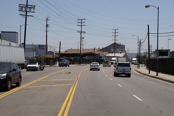 E.Wash.Central to Soto.SOLA.64