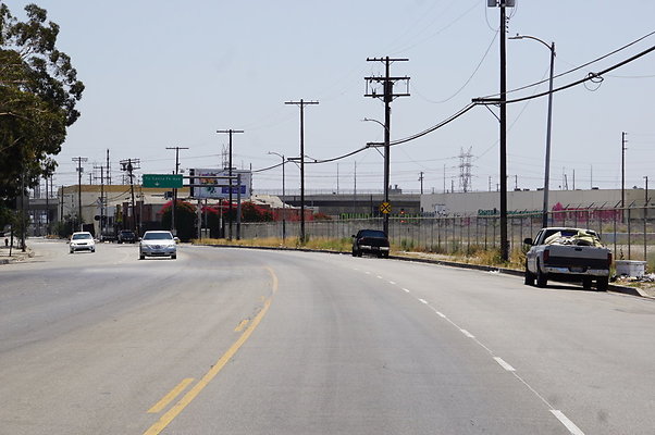E.Wash.Central to Soto.SOLA.32