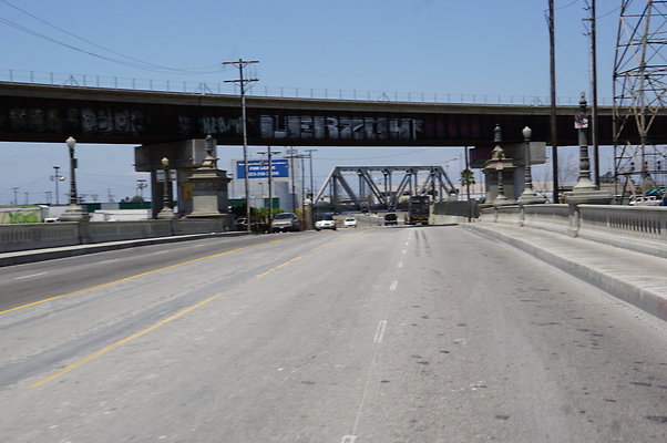 E.Wash.Central to Soto.SOLA.78