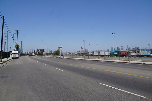E.Wash.Central to Soto.SOLA.25