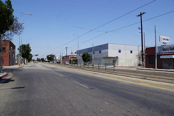 E.Wash.Central to Soto.SOLA.04
