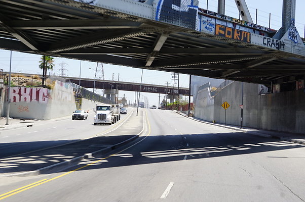 E.Wash.Central to Soto.SOLA.52