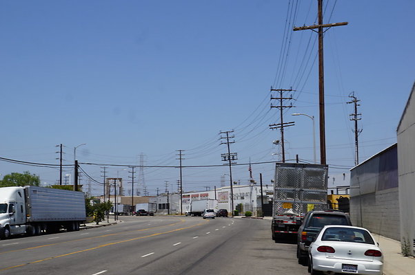 E.Wash.Central to Soto.SOLA.65