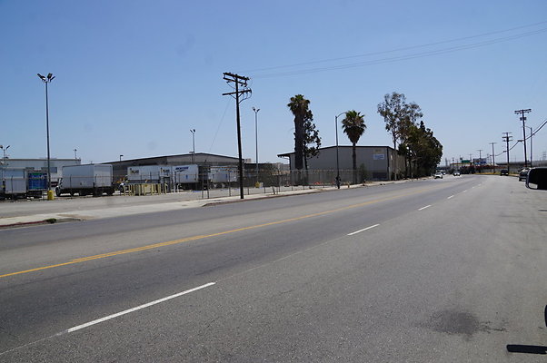 E.Wash.Central to Soto.SOLA.27