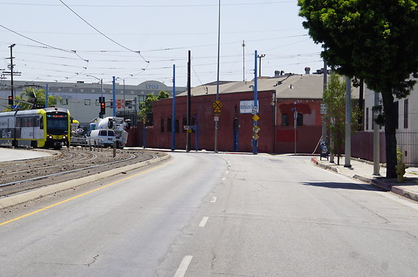 E.Wash.Central to Soto.SOLA.11