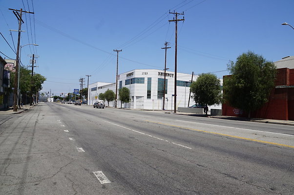 E.Wash.Central to Soto.SOLA.16
