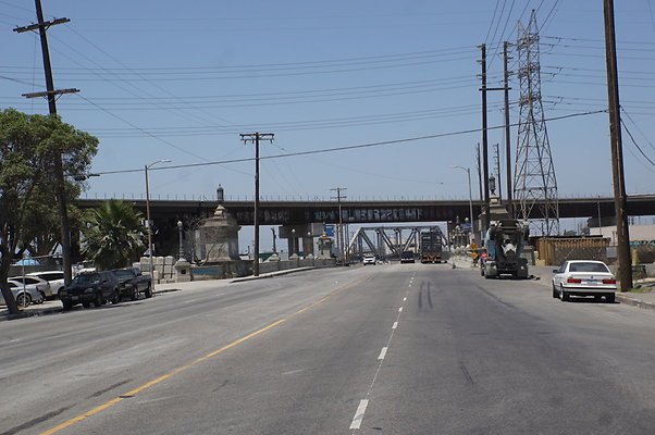 E.Wash.Central to Soto.SOLA.74